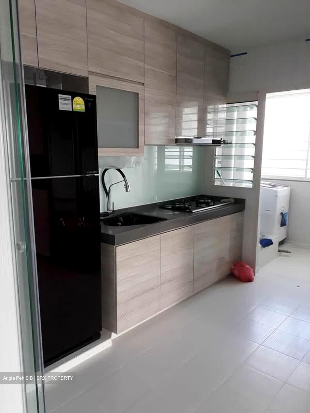 Blk 296A Skyline II @ Bukit Batok (Bukit Batok), HDB 5 Rooms #554876571